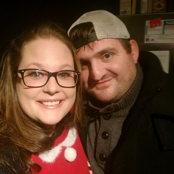 Meet your Posher, Chamie - Picture 1 of 1